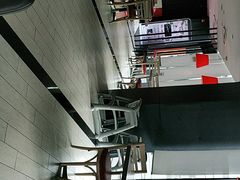 -必胜客(江南时代广场店)