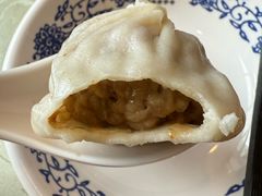 -王興記(中山路店)