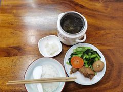 -乾厨府(乌山西路金樽店)