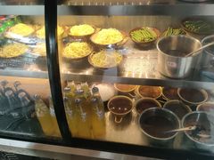 -有红鸡毛店·砂锅菜(抚琴夜市店)