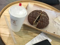 -奈雪的茶(漫广场店)