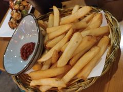 -可以の屋(欢乐城店)