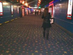 android_upload_pic-奥斯卡国际影城(杜比全景声&4D激光店)