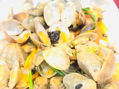 -俊江海鲜酒店(海陵岛白蒲市场店)
