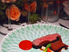 -海角轩·三亚文华东方酒店