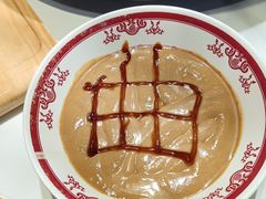 -曲氏老北京铜锅涮肉•火锅(不老街店)