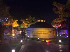 iphone_upload_pic-大汗行宫园林餐厅