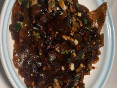 -全乐鱼馆·淳牌有机鱼直营店