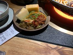 -湊湊火锅·茶憩(石家庄万象城店)