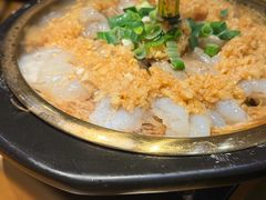 -木桶记臭鳜鱼·安徽非遗名菜(火车站白马老店)