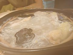 -同乐馆(阳光店)