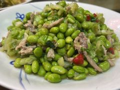 -芦茨金富饭庄·25年老字号·专做稻草鸡