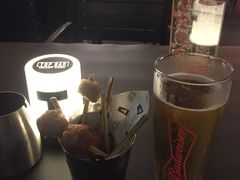 -珠海拱北口岸富华里中海雅高铂尔曼酒店