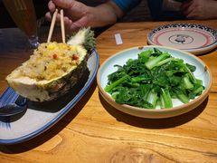 -云念·云水遥(金台路店)