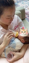 -大美母婴月子专护中心(紫峰店)