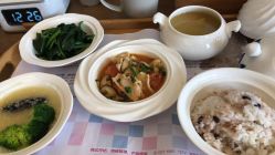 点击看大图 -金芙美月子中心(财富别墅店)