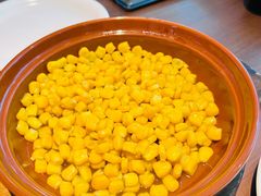 -萨莉亚意式餐厅(浦江万达广场店)