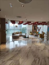 -大华韩艺整形美容医院