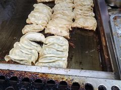 -大董锅贴(崇安寺店)