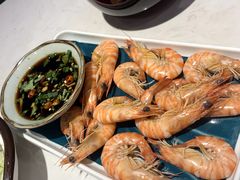 -鲜螺湾(鹏欣丽都店)