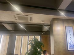 -福海居烤鸭店(鸟巢店)