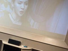 -尚足影院式足疗·住宿·美食(解放碑店)