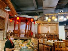 -渔乐里(智荟城店)