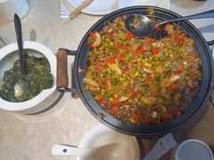 -长湘居(数码大厦店)