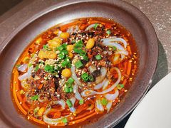 -顺风123(观音桥大融城店)