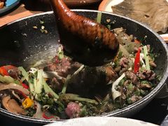 -吃饭皇帝大(解放西路店)