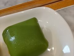 -满记甜品(湖滨店)