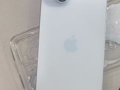 -千米手机电脑维修回收(松江泗泾店)