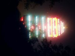 android_upload_pic-瞰胜楼