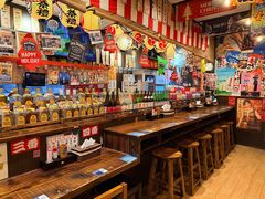 -平成屋· Late Night 食堂(四川北路店)
