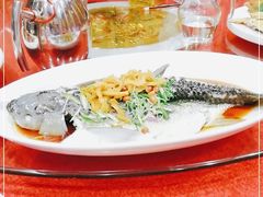 -松北囍宴(松北店)