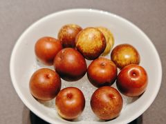 -花家八爷府(王府井·故宫店)