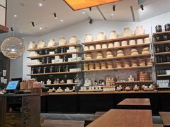 -去茶山(新光里店)