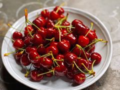 -虾客汇·小龙虾·烧烤·私房菜(闽江二路店)