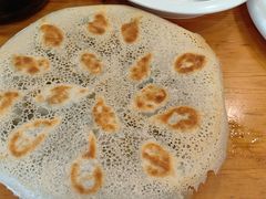 -大清花饺子(山庄店)