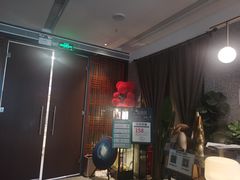 -泰适SPA馆丨精油·按摩·足道(后海地铁口店)