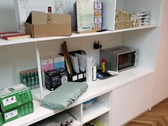 -医济堂·中医养生·经络理疗(凤凰西街店)