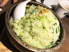 -青叶202都市餐厅(迪诺水镇店)