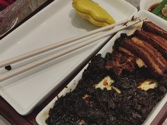 -苏城小院·园林精致苏州菜(斜塘老街店)