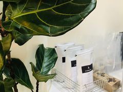 -常识咖啡common sense(春熙路店)