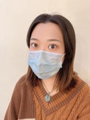 -久匠·纹眉纹绣半永久