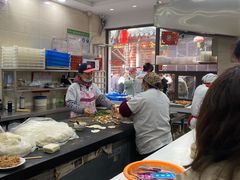 -荣阳楼(山塘街店)