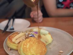 -The Rug Cafe(王府中环店)