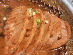 -邑金陵北京烤鸭店·现炒家常菜(ITC MALL店)