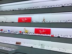 -优视力蔡司眼镜验配中心(越秀城市广场奥莱店)