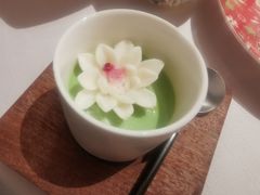 -蘇锦宴·淮扬菜烤鸭·小院(三元桥霄云路店)